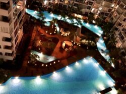 Forestville (D25), Condominium #453247301